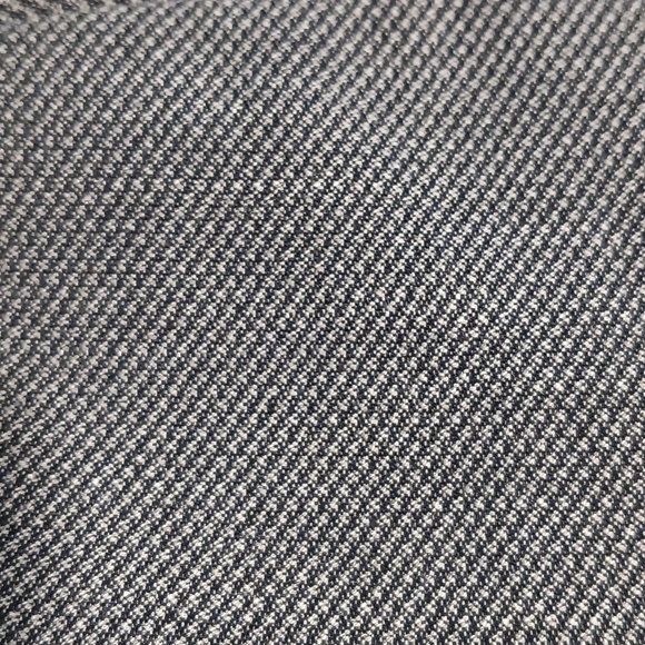 Zara Skinny Leg Trousers - Picture 10 of 10